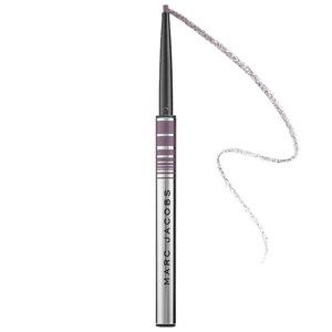 Marc Jacobs Fineliner Ultra Skinny Gel Eye Crayon